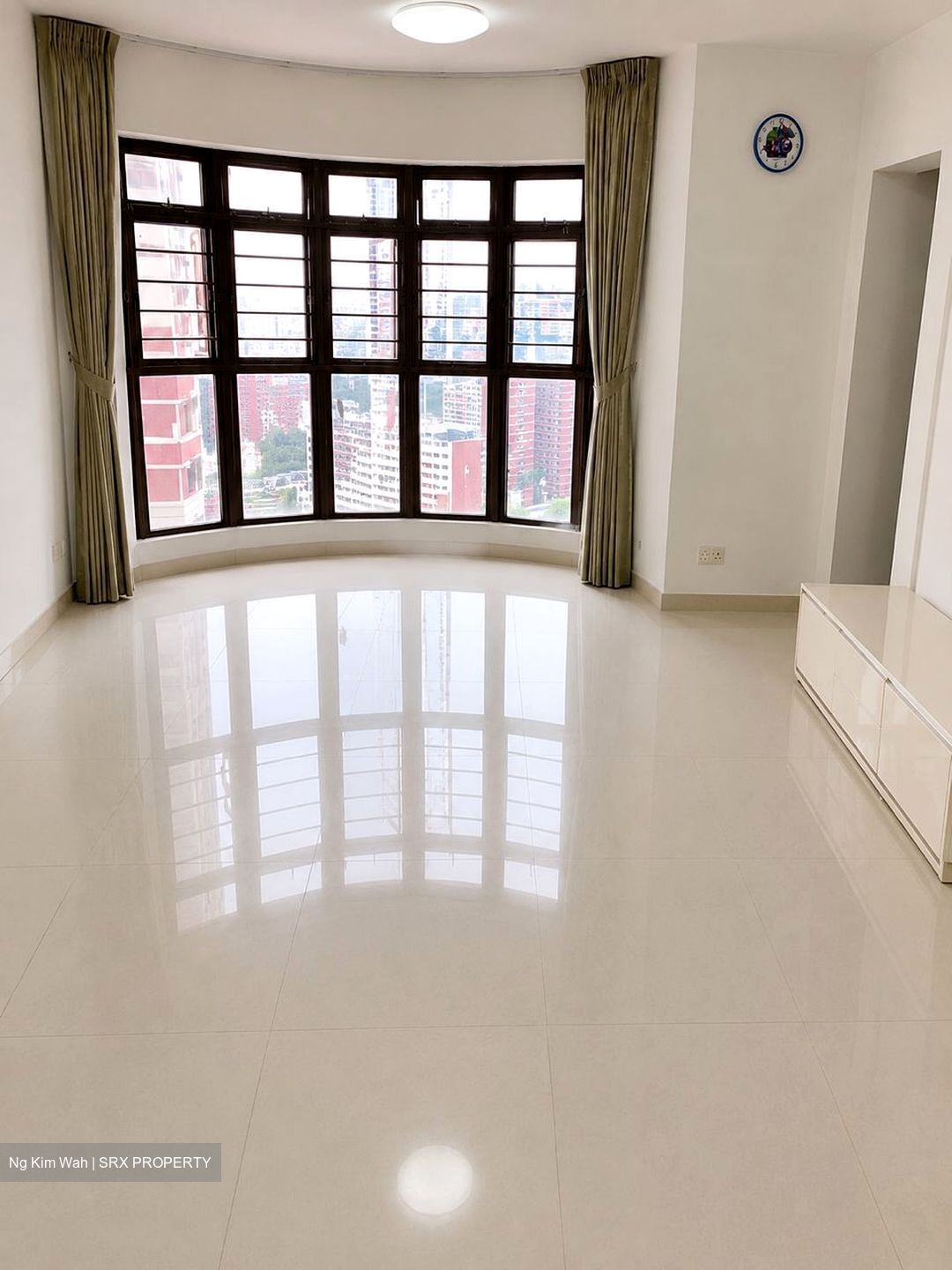 Blk 75C Redhill Road (Bukit Merah), HDB 5 Rooms #554644251